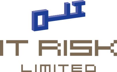IT Risk Limited